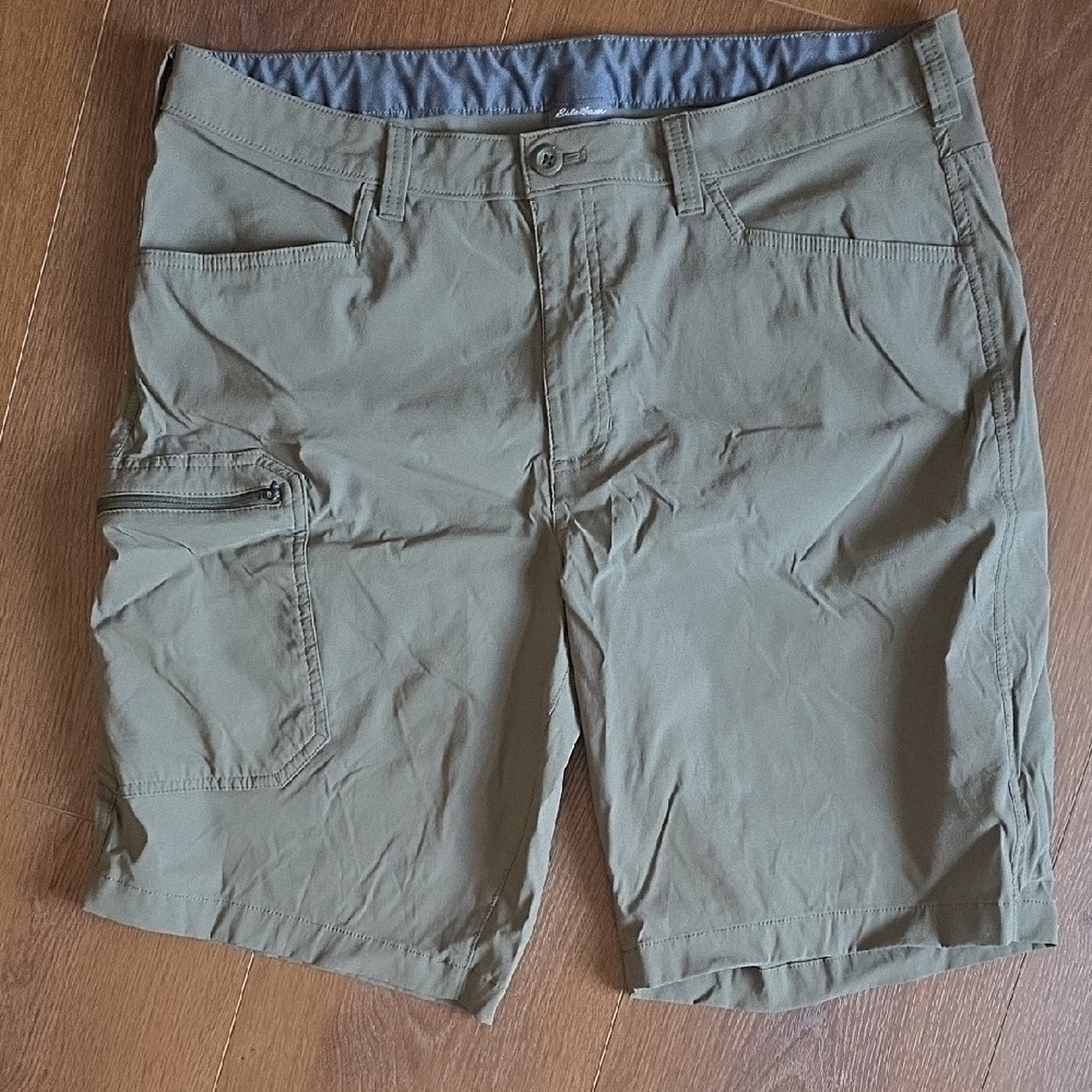 Eddie Bauer Shorts